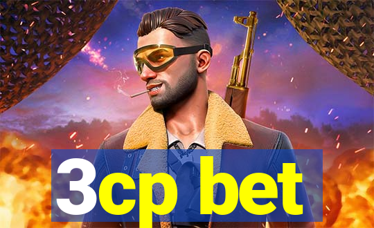 3cp bet